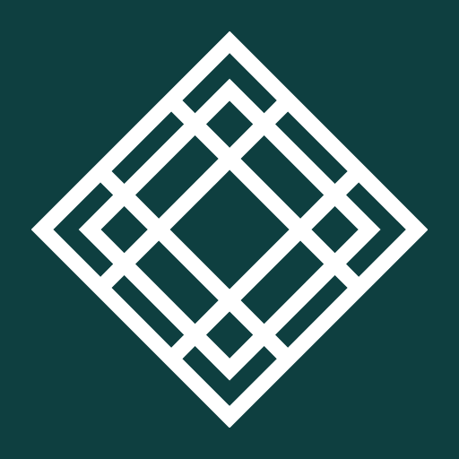 Jaeger Expert Motif